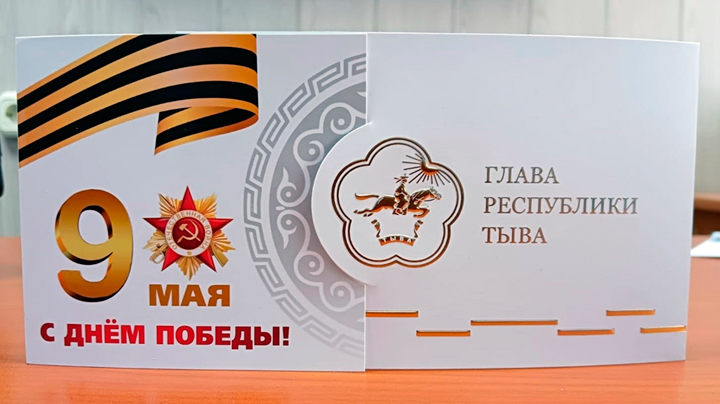 ������������ � ���� ������!