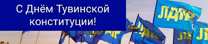 � ���� ��������� �����������!</