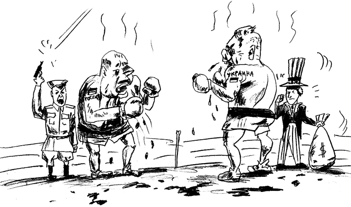 ������ ������� ����� �����?