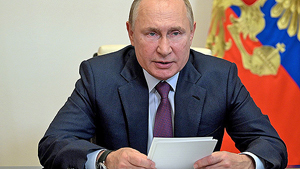 ������ ��������� ������