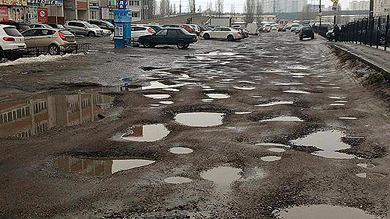 �� ���������� ������ ���������� ������� �� �������� ����