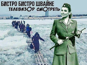 ���� ��� �������� �� 3,14 �������