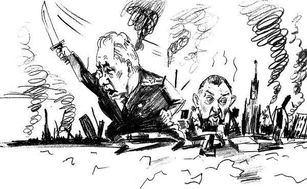 ������������� �� �������: �� �� ����� �� �������?