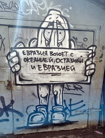 �� �� �������