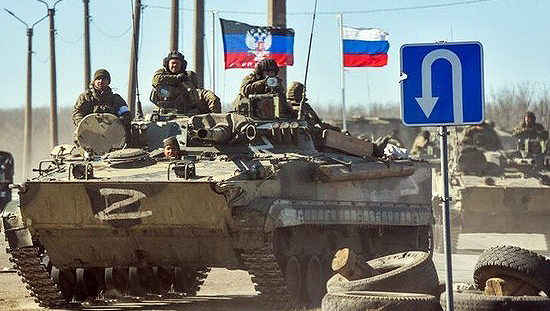 ���� �� ����� �� ������� �������������?