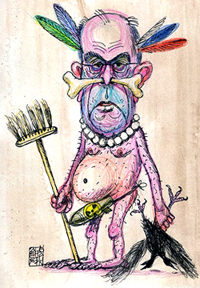 ������ � ����� ��� ����� ������� ��������, ��� ���������� ��������� ������ � ���������