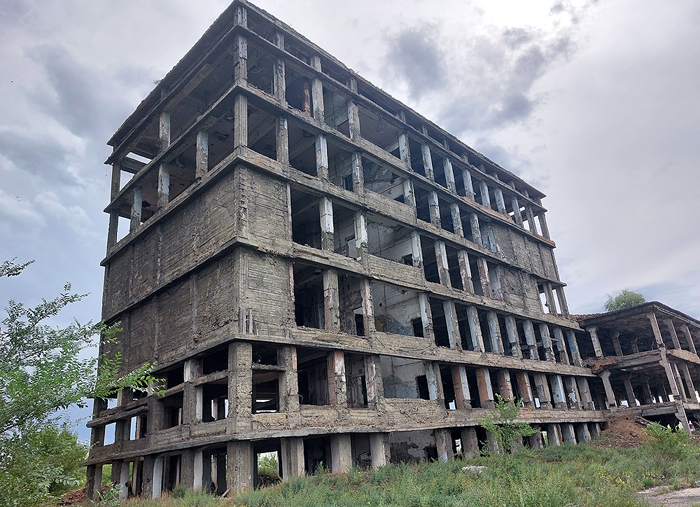 ...������� ���������� ��������� ��������, ��� ����� ������������. � �������� �������������� ��������� ��� �� ������ � �������� ���������, �� � � ��������� ����� �������...