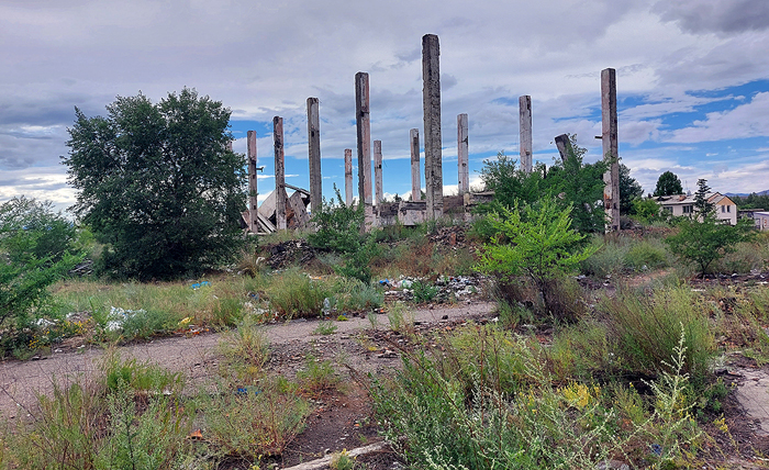 ...������� ���������� ��������� ��������, ��� ����� ������������. � �������� �������������� ��������� ��� �� ������ � �������� ���������, �� � � ��������� ����� �������...