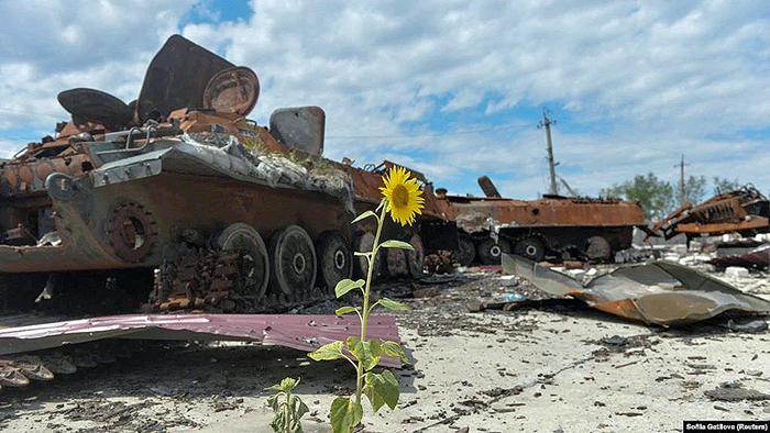 ������� ���������� � ���� ������ ��������