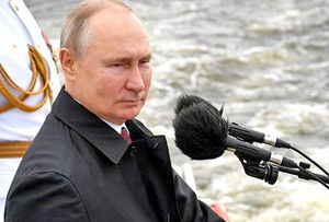 ������ ��������� ������