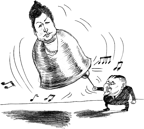 ������ ������� ����� ���������� �� ������� ���������� �������