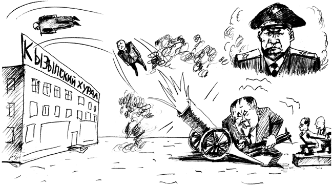 100 ���� � ������ ������������� � �������. 100 ���� �� ������ ������� � ������