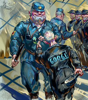 ��� �������� �������� ������������, ��������� �������� ������!