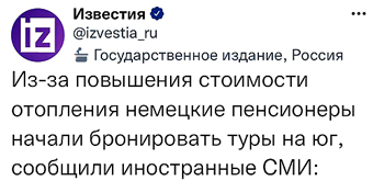 ������ ����������, ��������� �����, ��� ���� �� ��� ���� �� ������