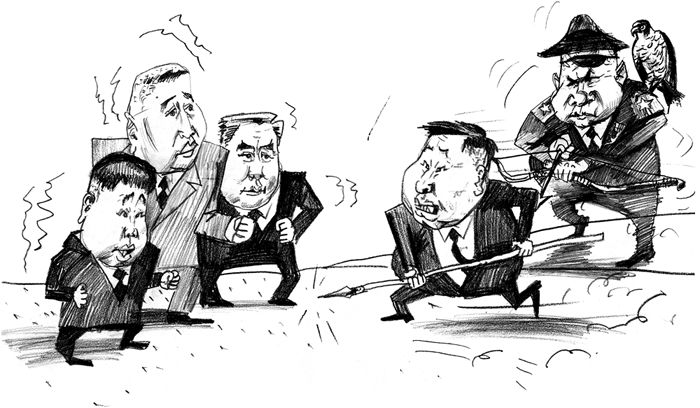 ���� �������: ��� ���� �������� ��� �������?