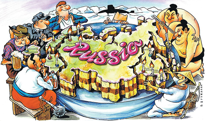 ������ ������: ������ � ������ ������