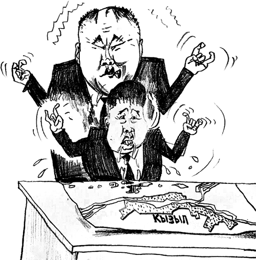 ��� ��� �� ����� ���� ���������� ��������?