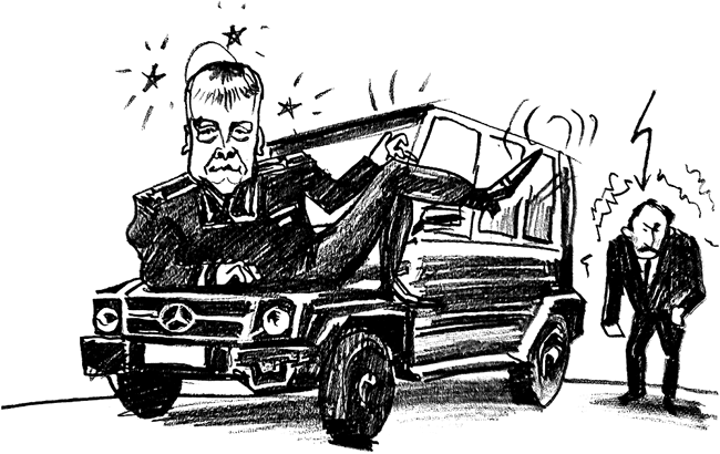 �������������� �������������������