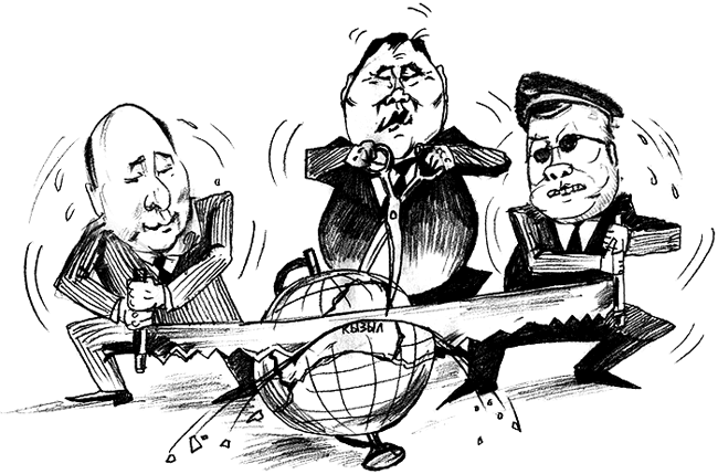 ���������� ������ ������ �� ���������