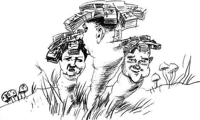 �������� �������� ��������� ����������