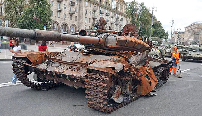 ����� ����������� ������ �������� ����������