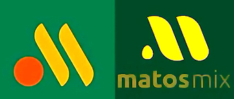 ��� ��������. � �����