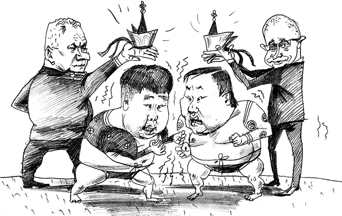 ������������: ������ ����������� �� ��������� �������