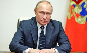 ������ ��������� ������