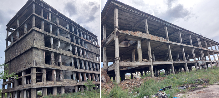 ��������������