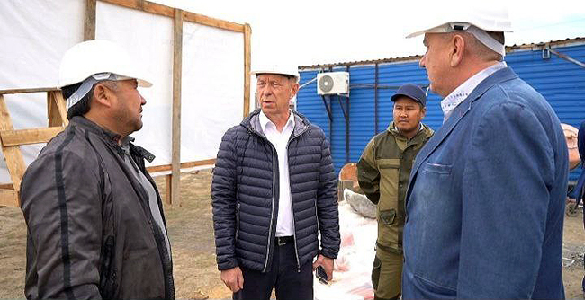 ������� � �� ��������� ���� �����������?