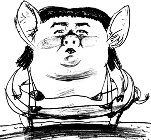 ������� � �������