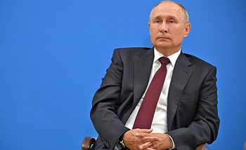 ������ ��������� ������