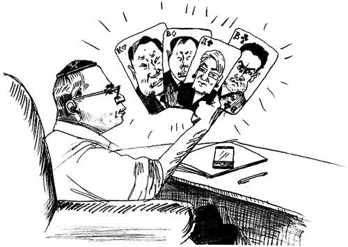 �������� ������� � ������: ������� �������� �������?