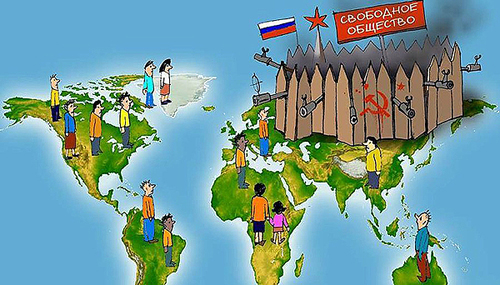 ������������ + ����� ��������� ������ = ��������������