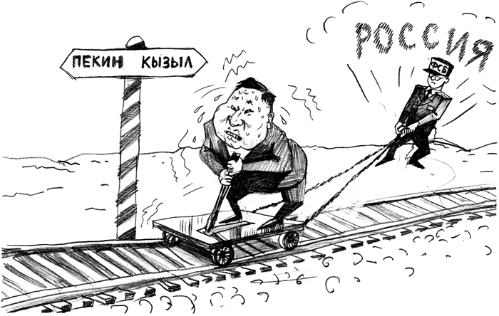 ������� ������������ �������� �� ���� �������������