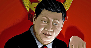 XX ����� ��������