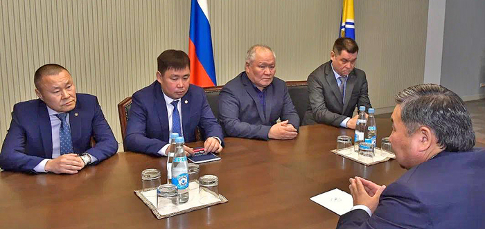 ���� ��������� ��-��������