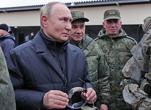 ������ ��������� ������