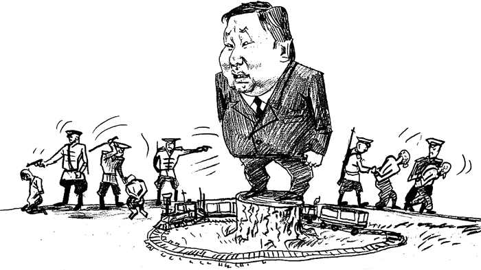 ����� �� ������� ������ � ������� ���������?