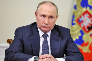 ������ ��������� ������