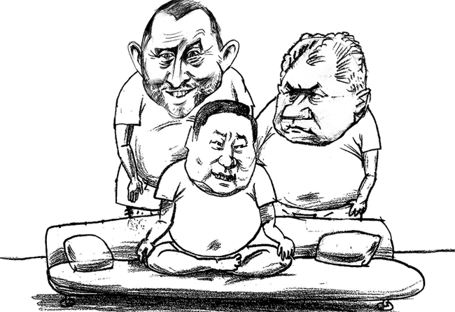 �������� ���� � ������� �� ���� �� ��������