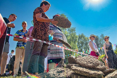 � �������� ���� ������� ��������� �� �������... �����