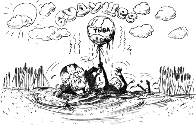 ������� ���� �� ����� ���������