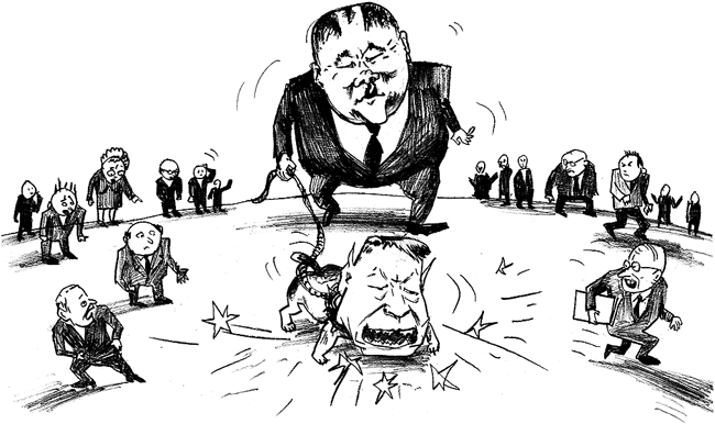 ����� ����� ����-�����!