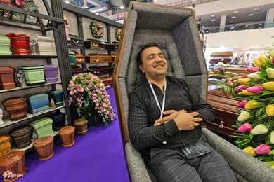 � ������ ������� ������� �� ����� ������� �������� ����������