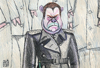 ���� ���������� ���������� ���������� ���...