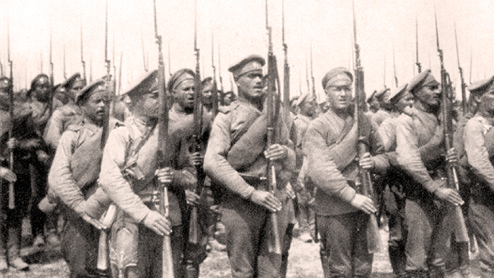 ������ �� ������ ������: ������������ ������� �������� ������