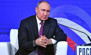 ������ ��������� ������