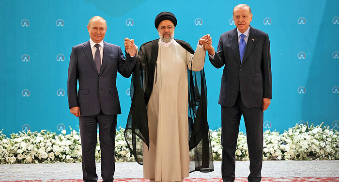 ������ �������� ��������� �� ������ ������