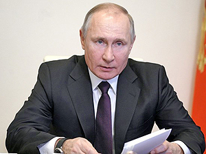 ������ ��������� ������